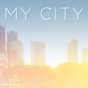 Water Payments Due Soon