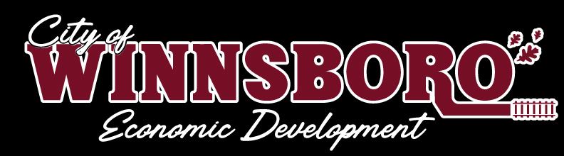 economic-development-color-on-blk