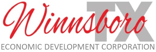 Winnsboro Economic Development Corporation